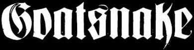 Goatsnake